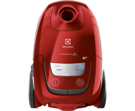 Electrolux Odkurzacz Fama EUS8ANIMAL - 1387372 - zdjęcie 2